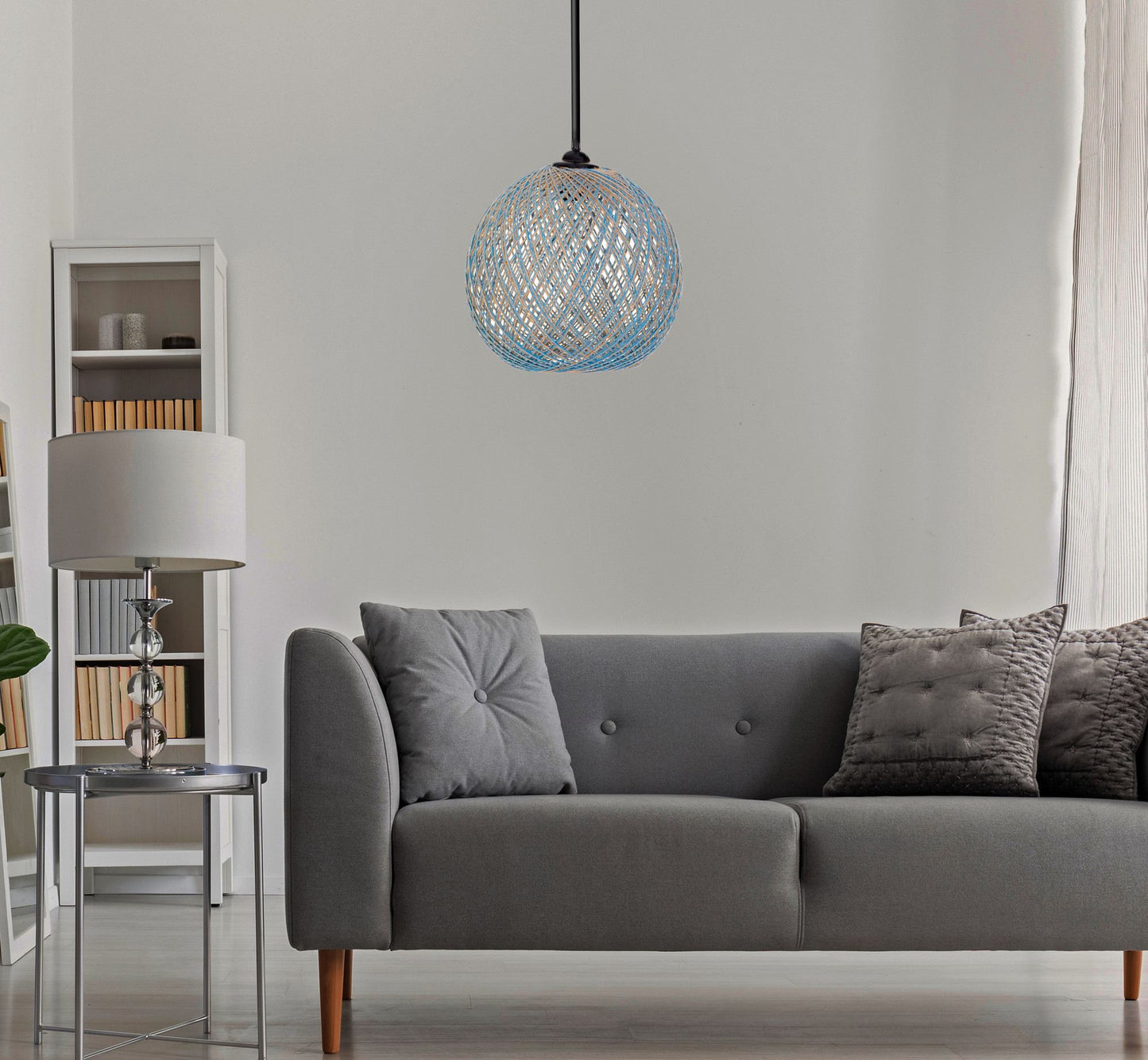 Luster, 390FLH1570