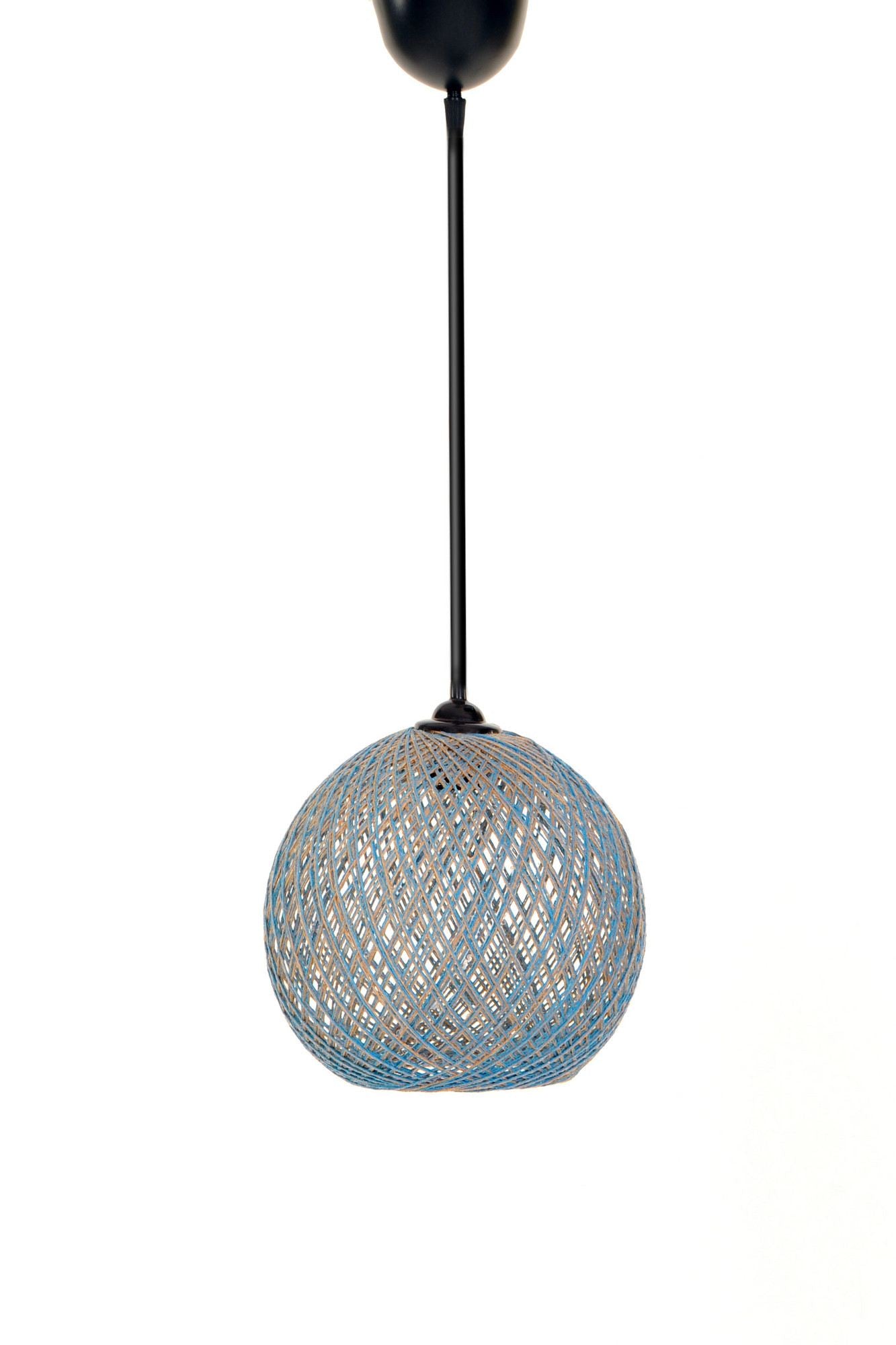 Luster, 390FLH1570