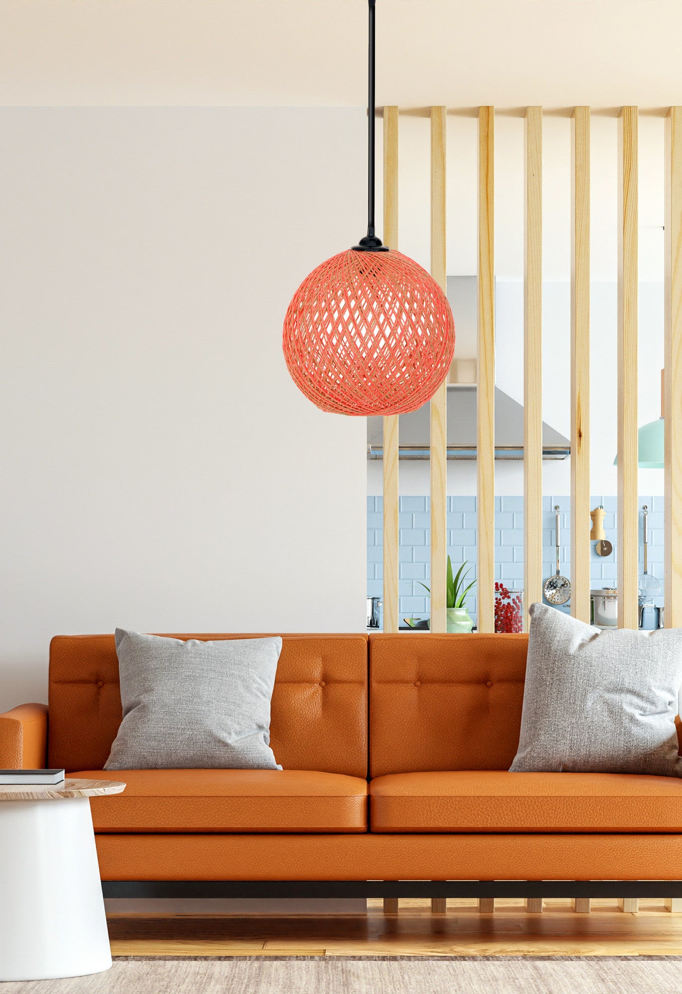 Luster, 390FLH1571