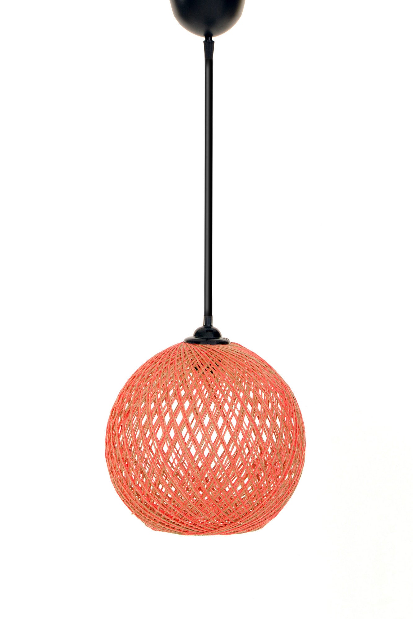 Luster, 390FLH1571