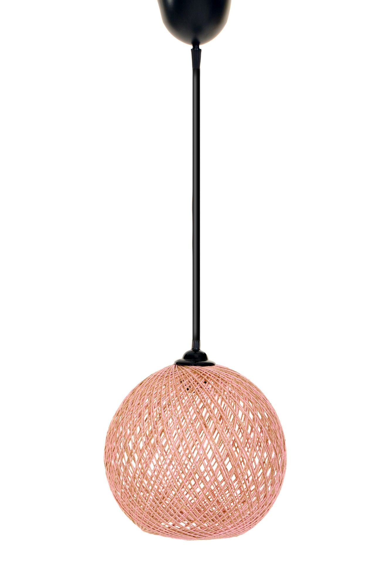 Luster, 390FLH1572