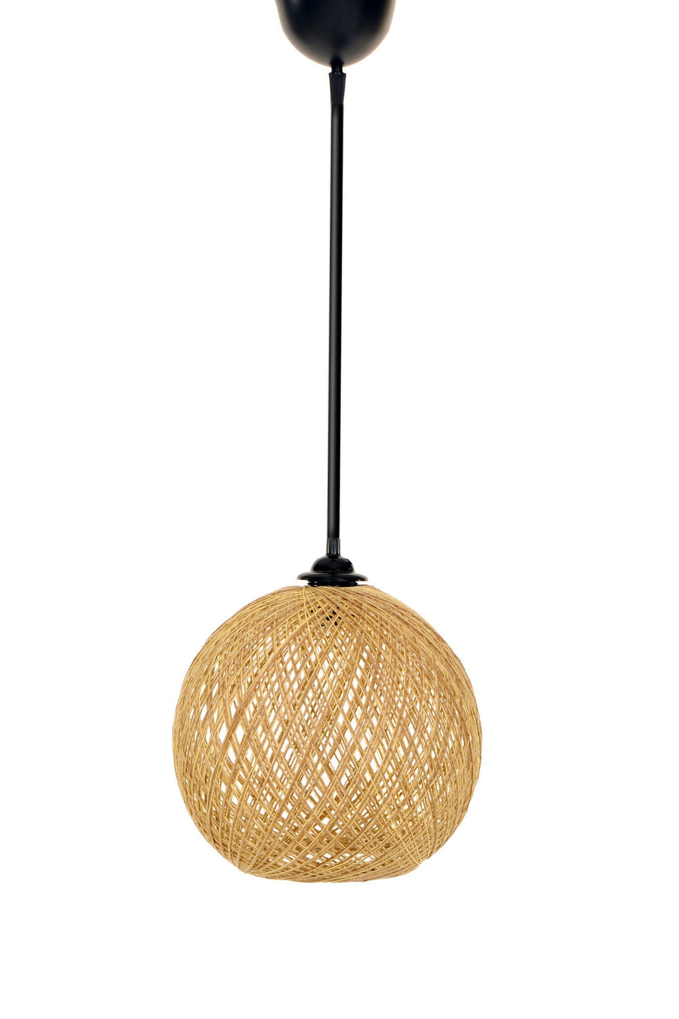 Luster, 390FLH1573