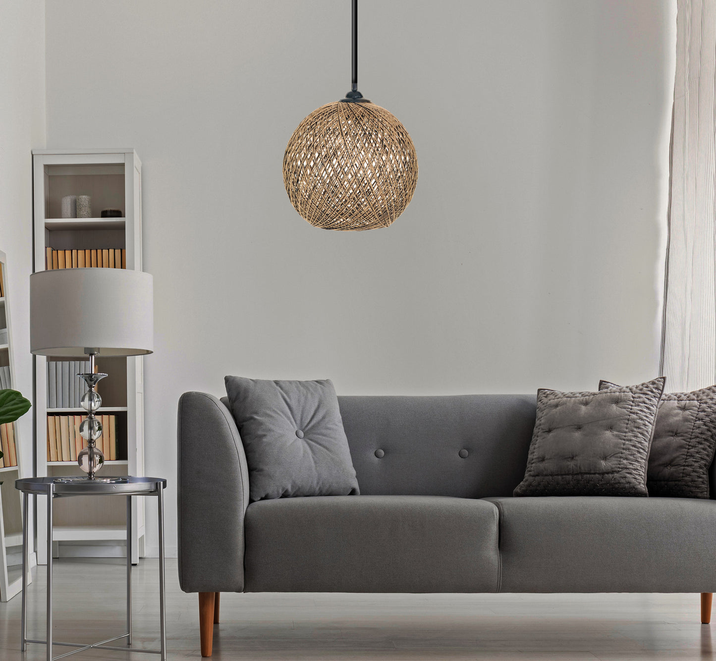 Luster, 390FLH1574