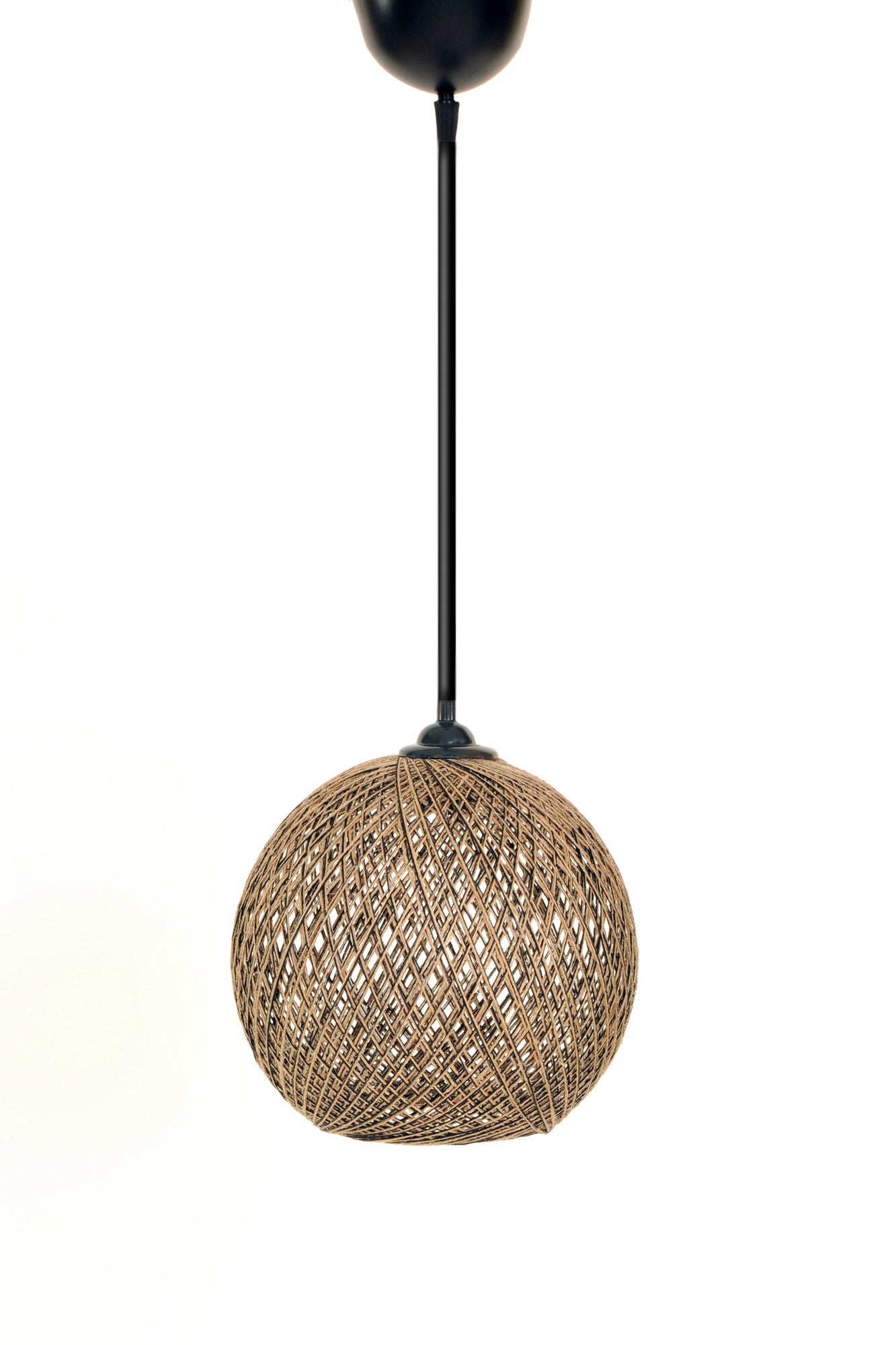 Luster, 390FLH1574