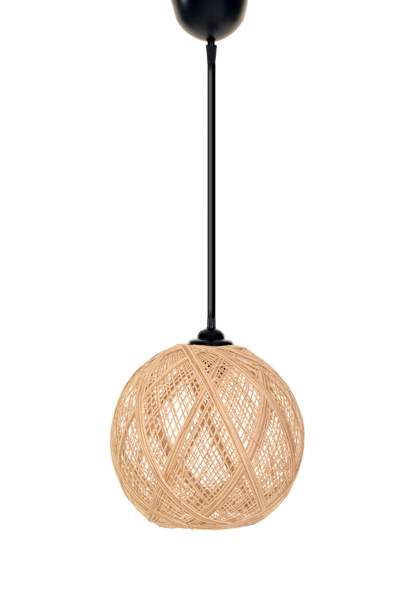 Luster, 390FLH1575
