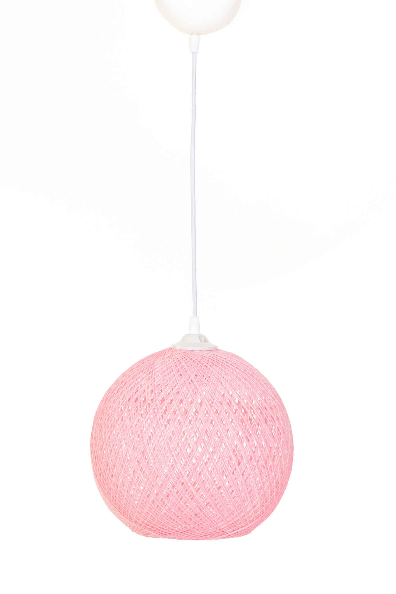 Luster, 390FLH1576