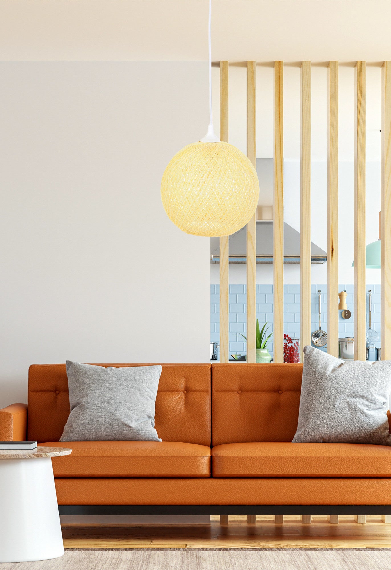 Luster, 390FLH1577