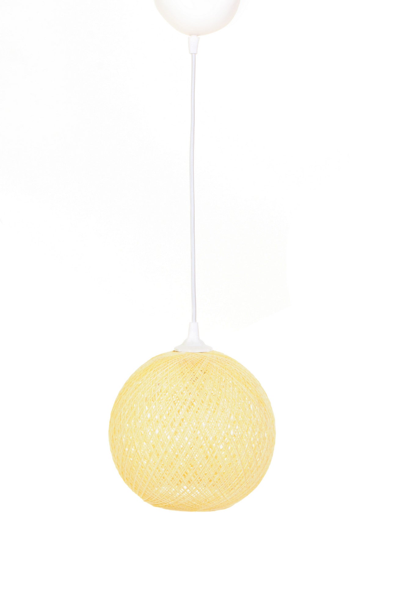 Luster, 390FLH1577