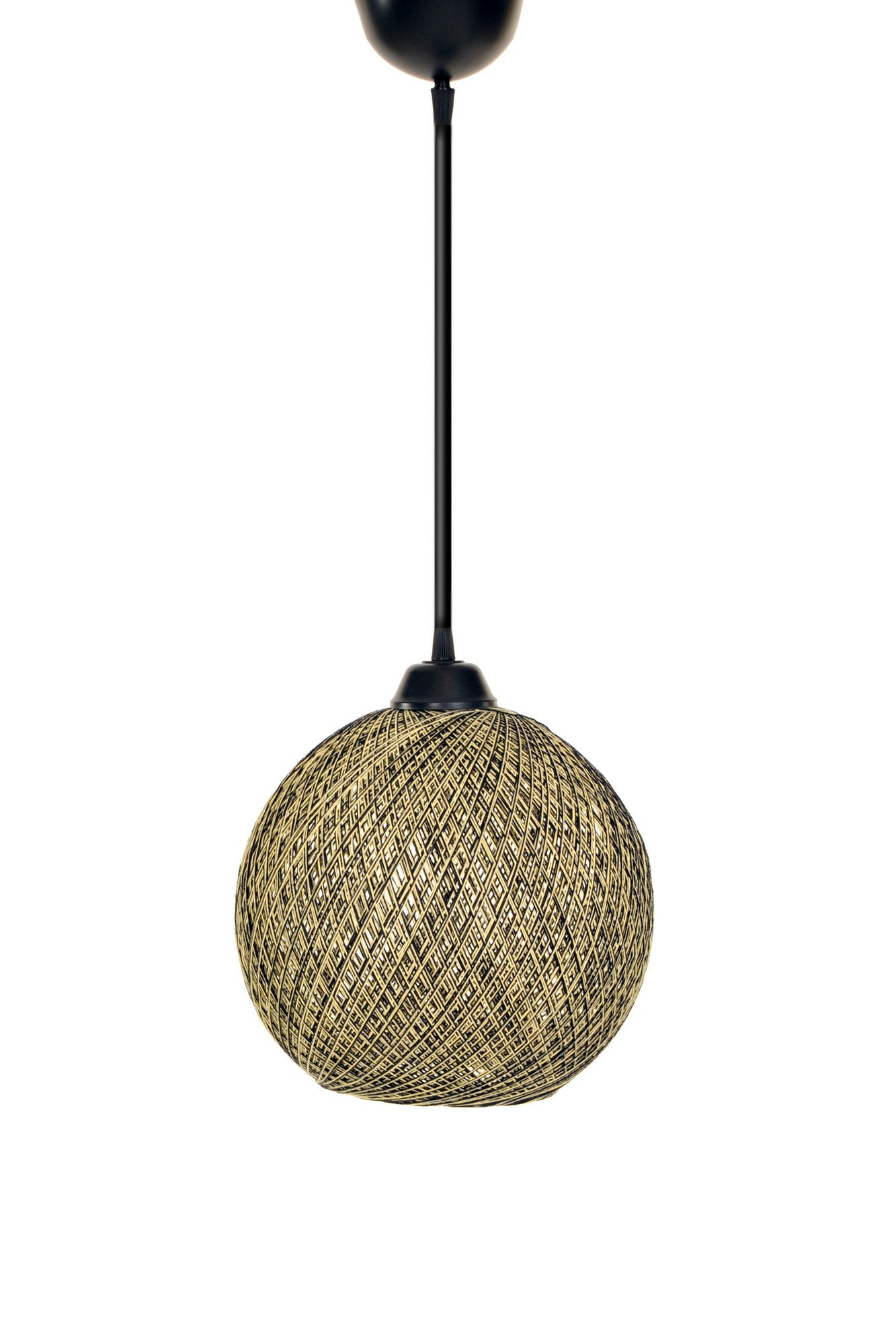 Luster, 390FLH1578