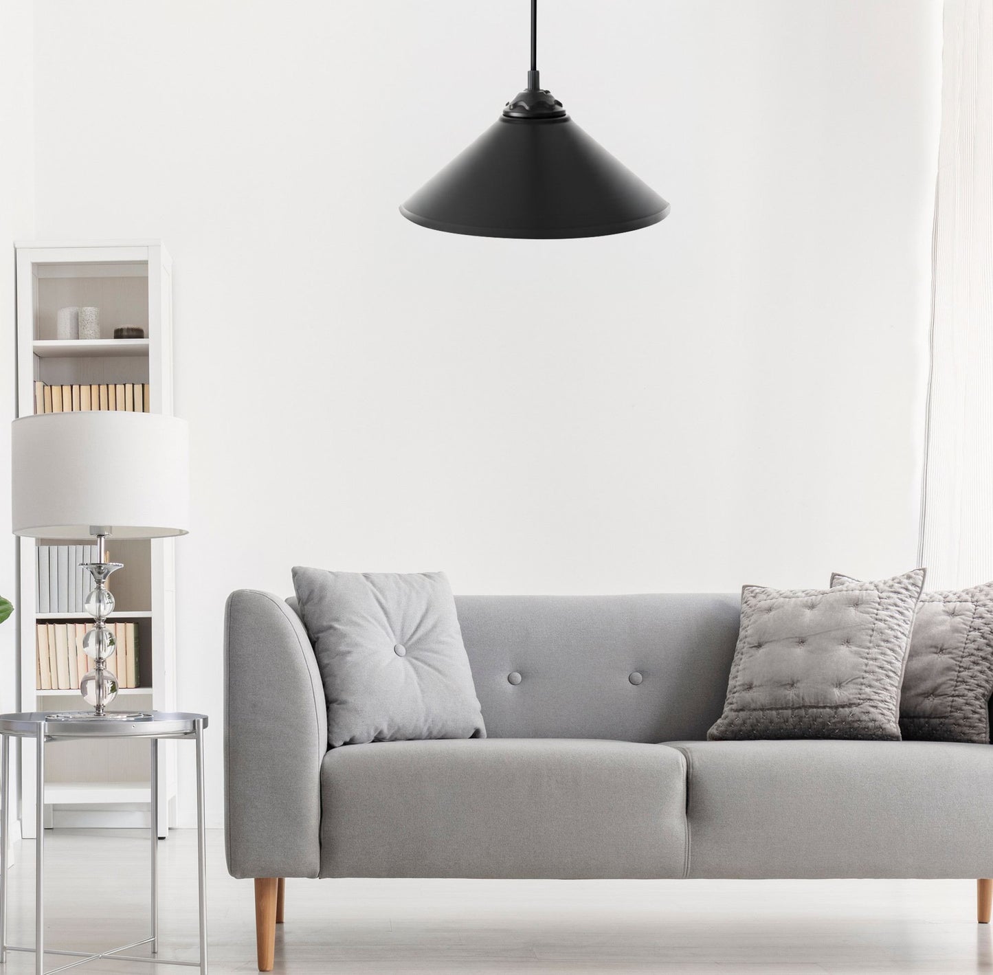 Luster, 390FLH1579