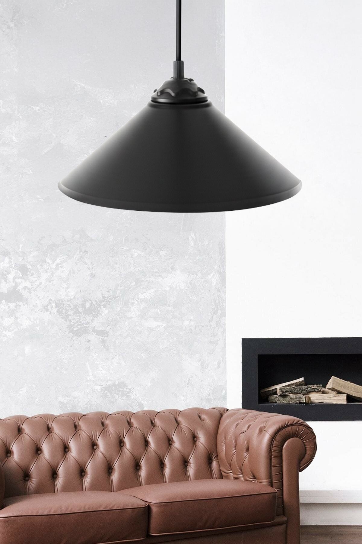 Luster, 390FLH1579