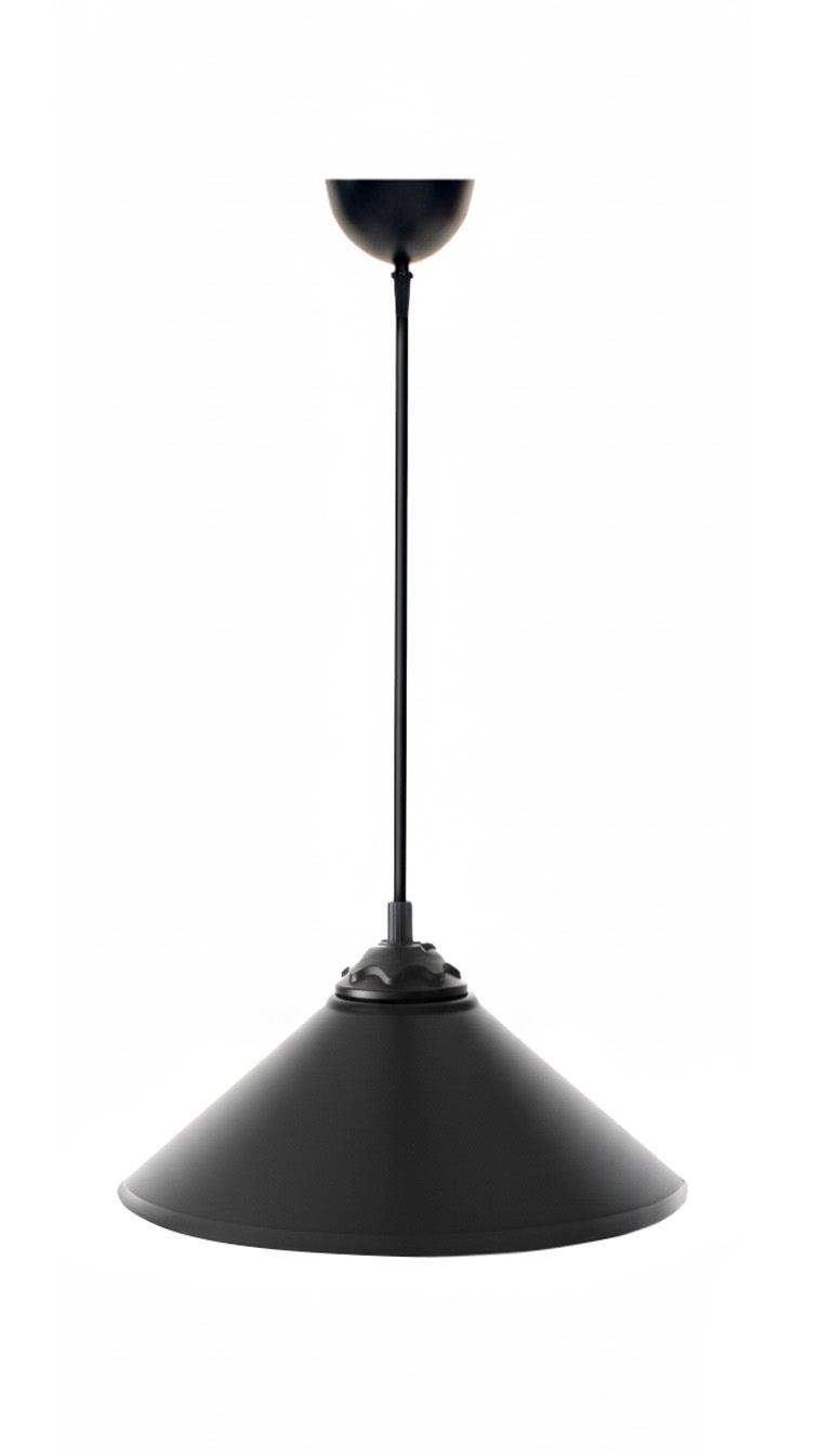 Luster, 390FLH1579