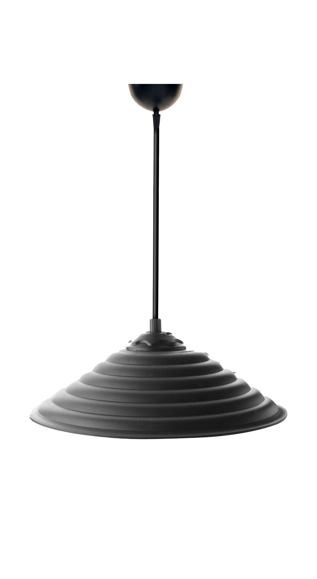 Luster, 390FLH1580