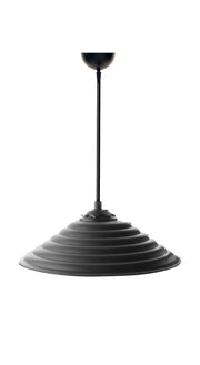 Luster, 390FLH1580