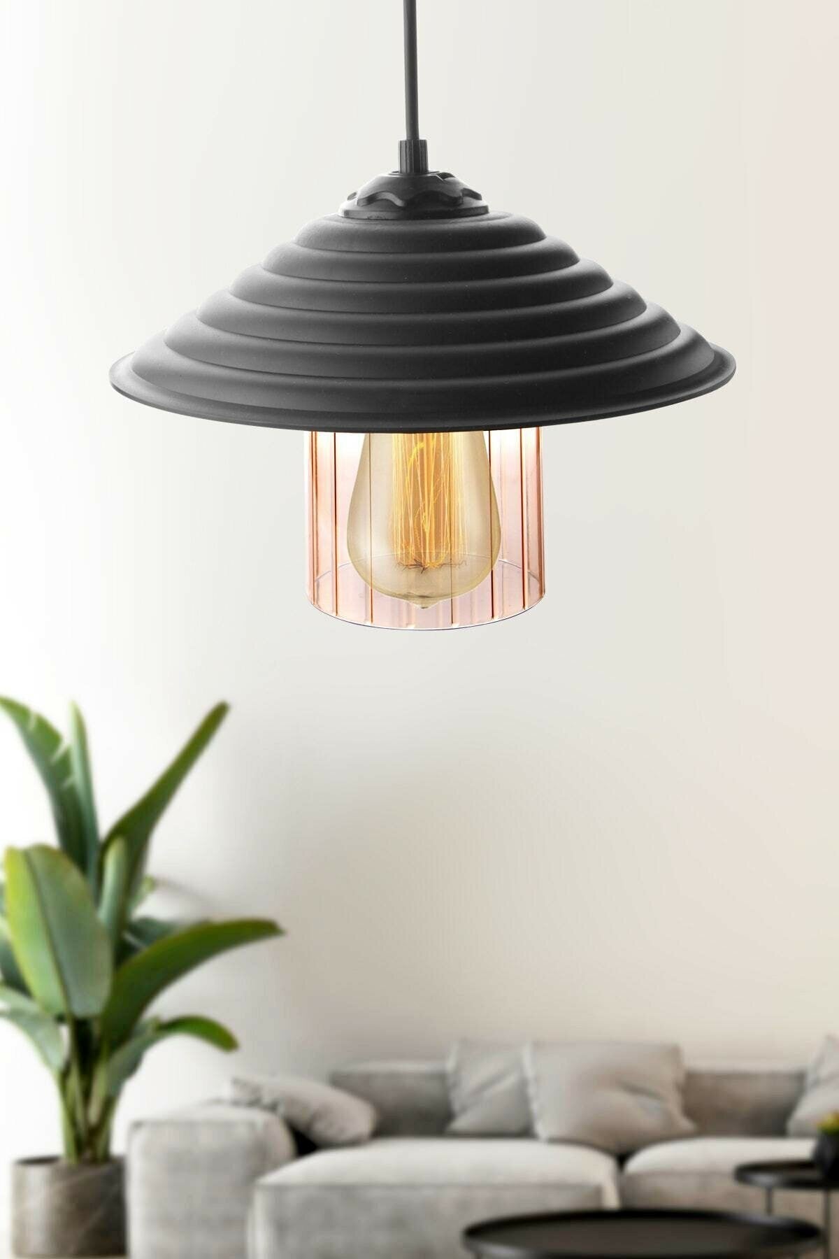 Luster, 390FLH1581