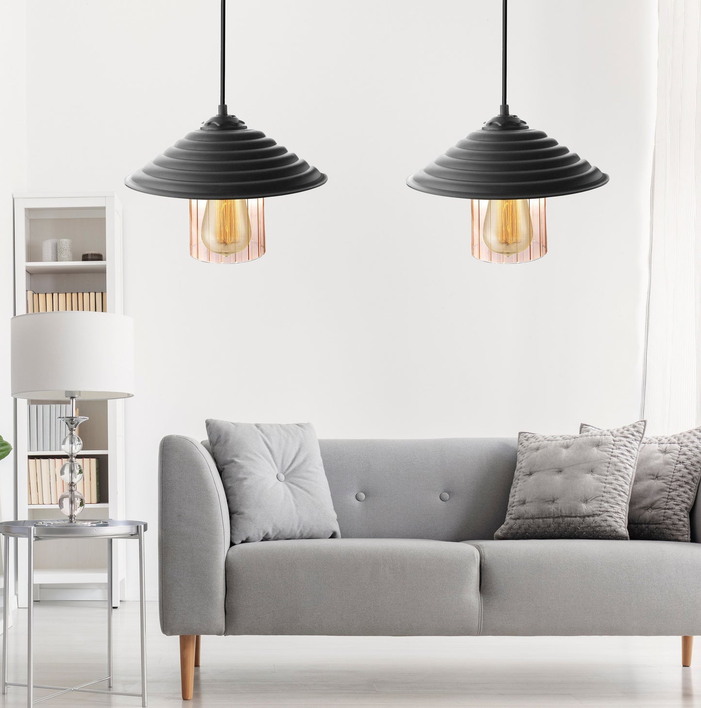 Luster, 390FLH1582