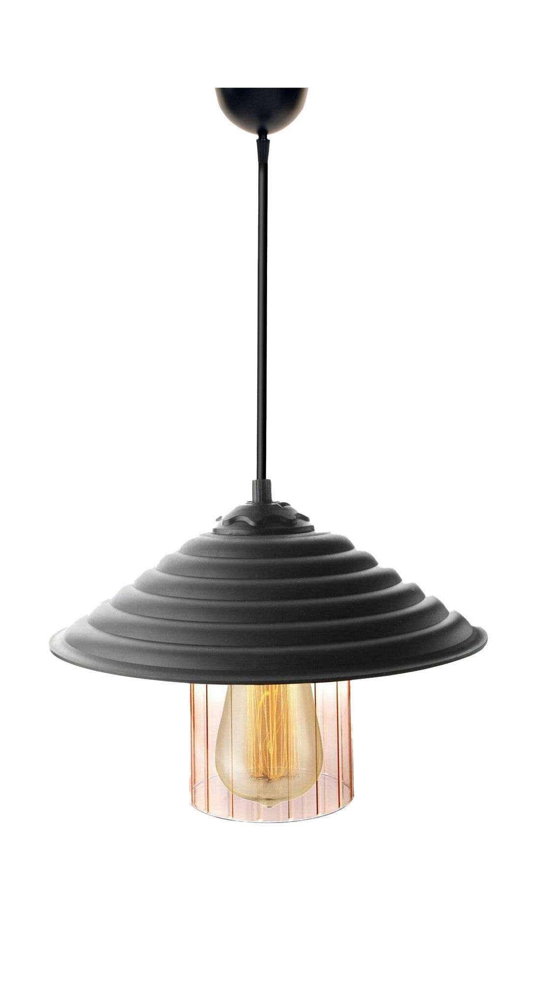 Luster, 390FLH1582