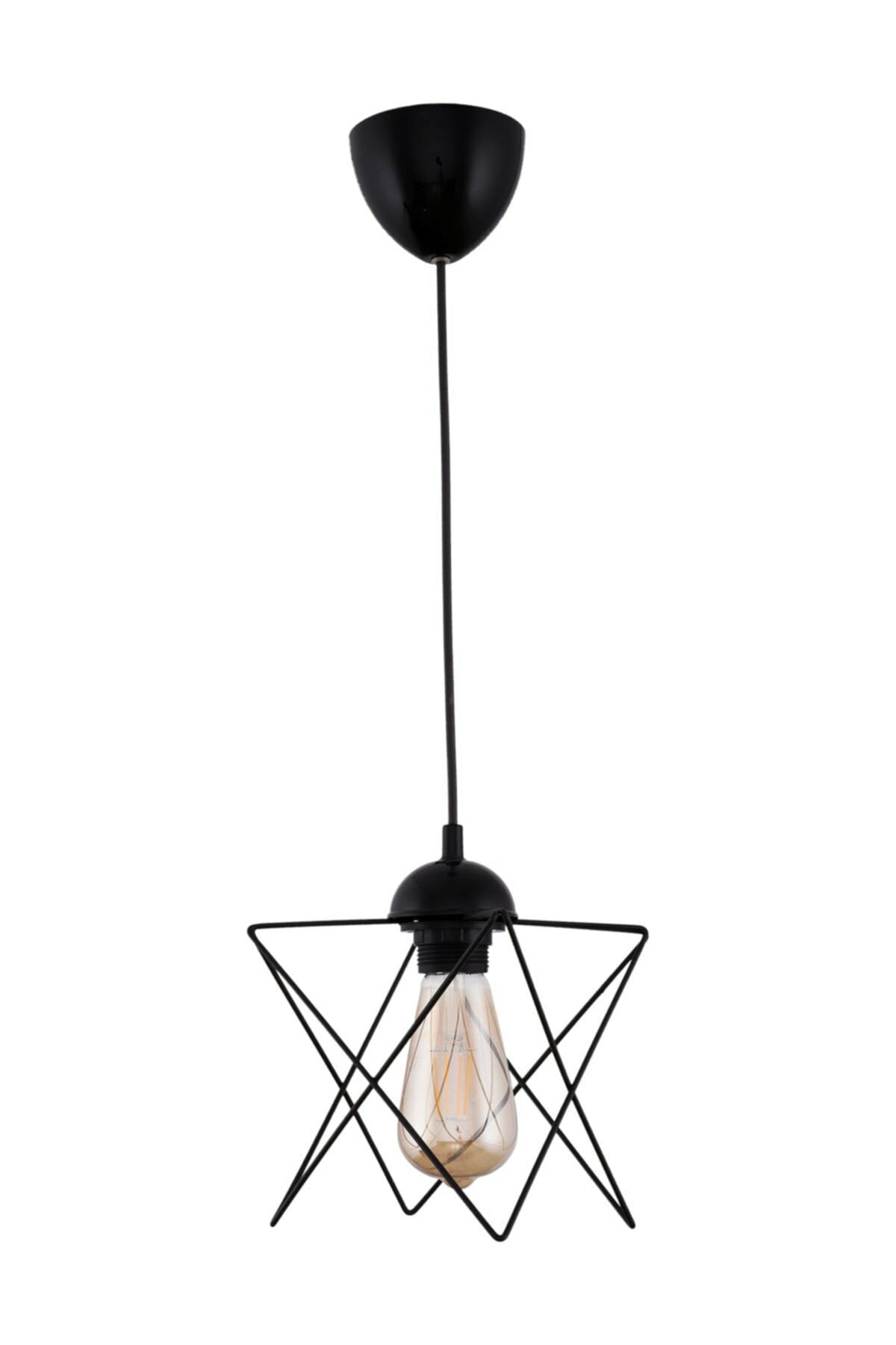 Luster, 390FLH1585