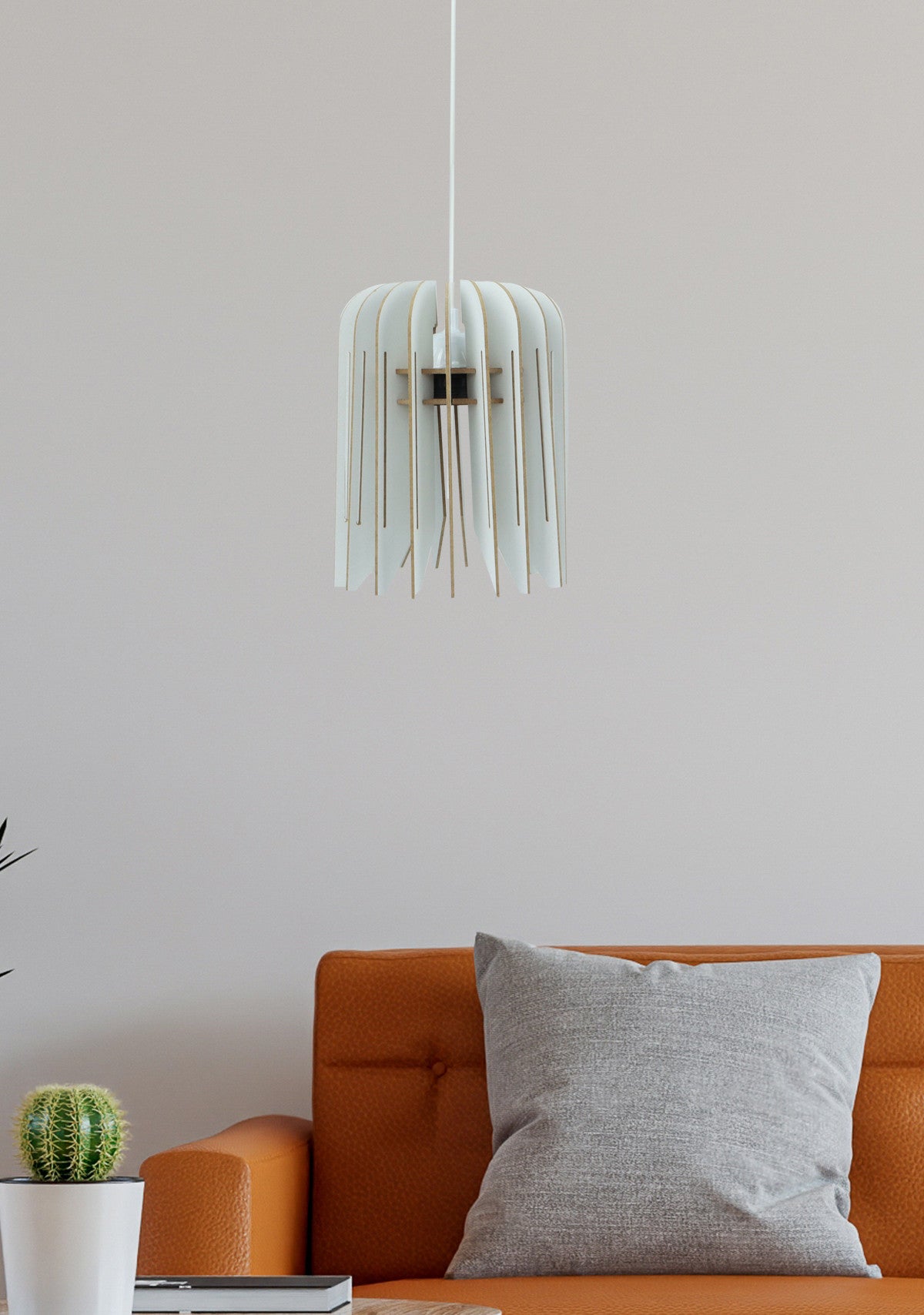 Luster, 390FLH1587