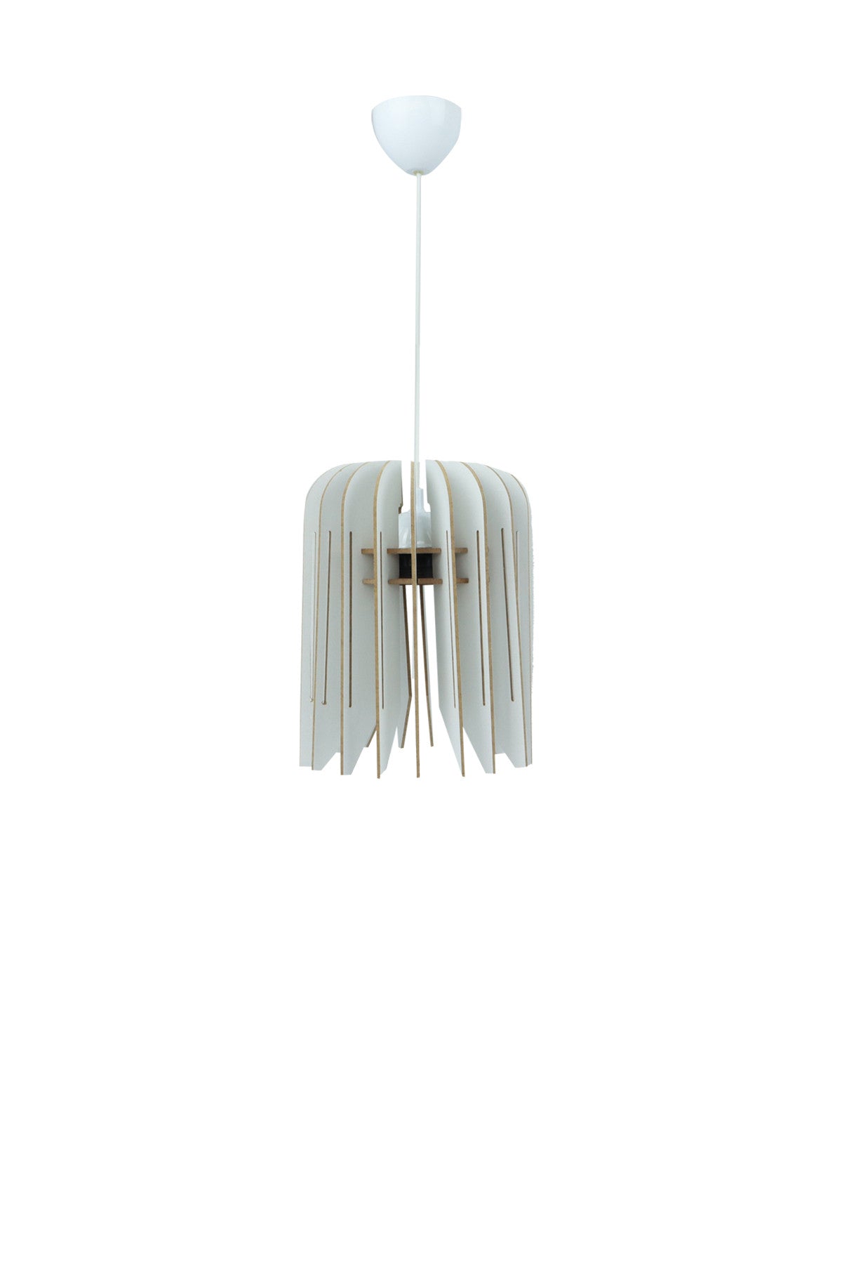 Luster, 390FLH1587