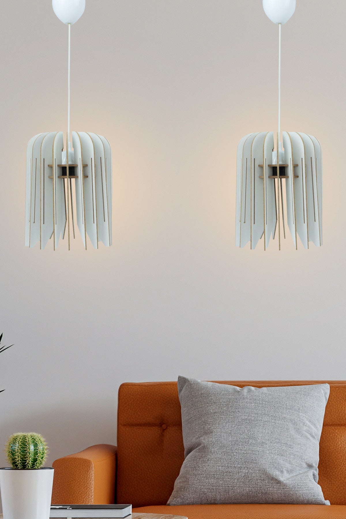 Luster, 390FLH1588