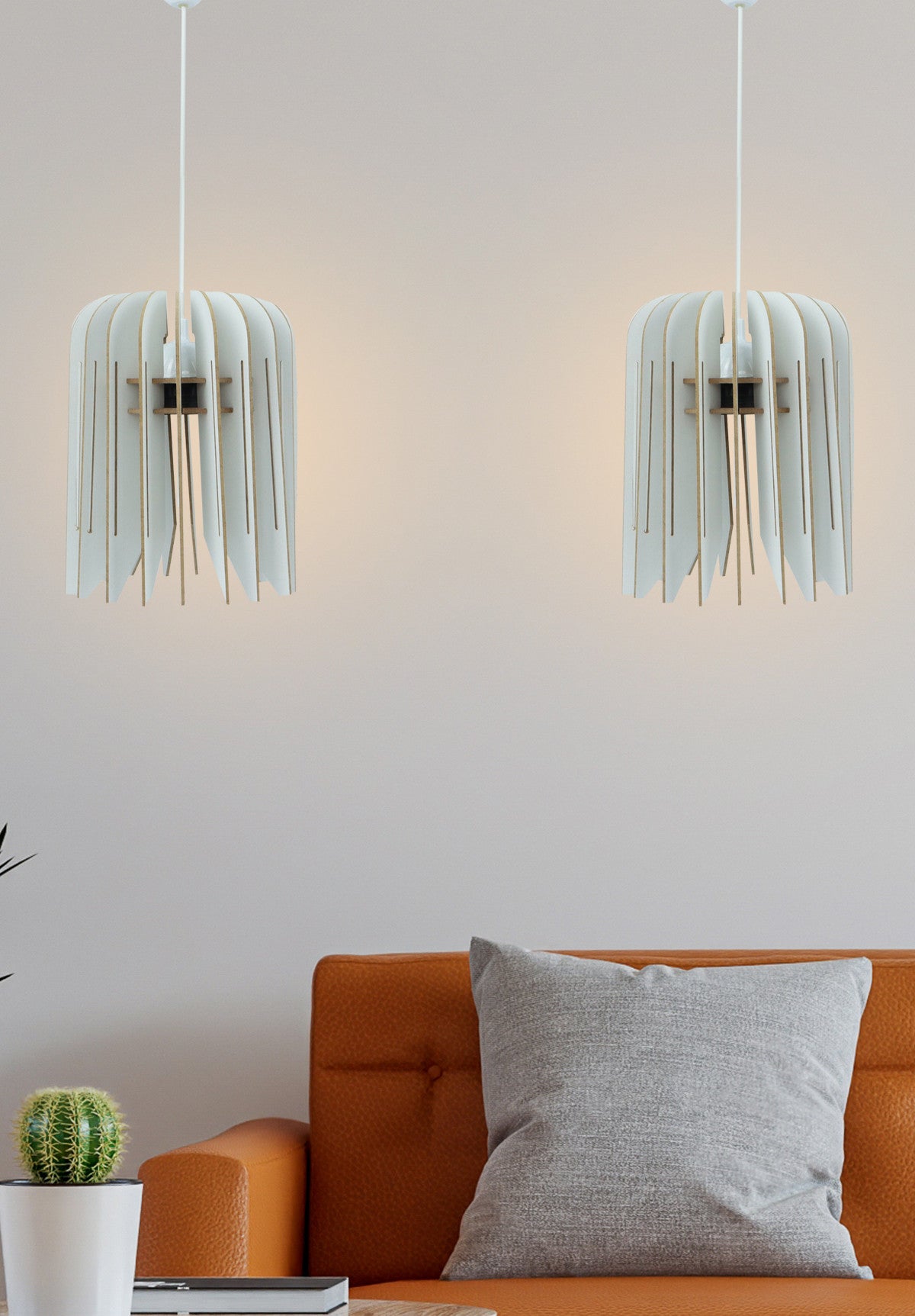 Luster, 390FLH1588