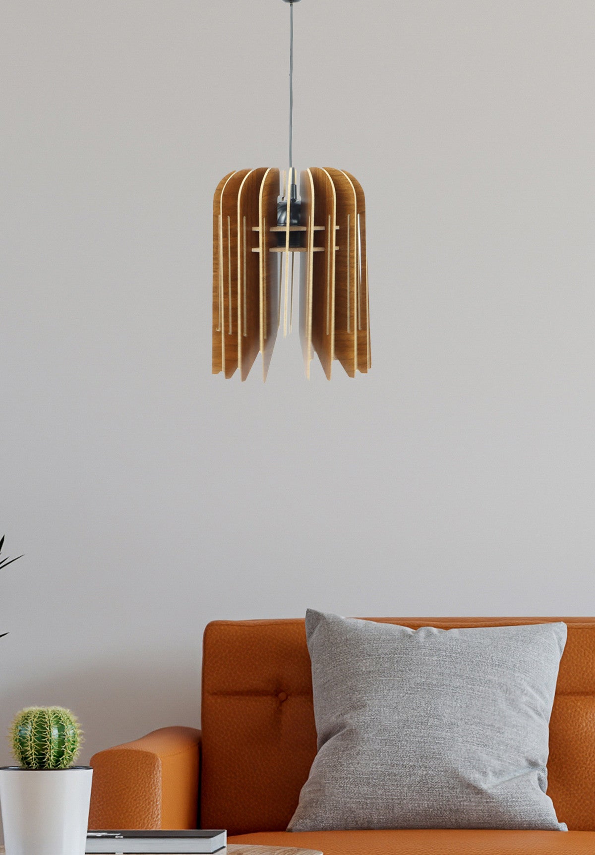 Luster, 390FLH1589