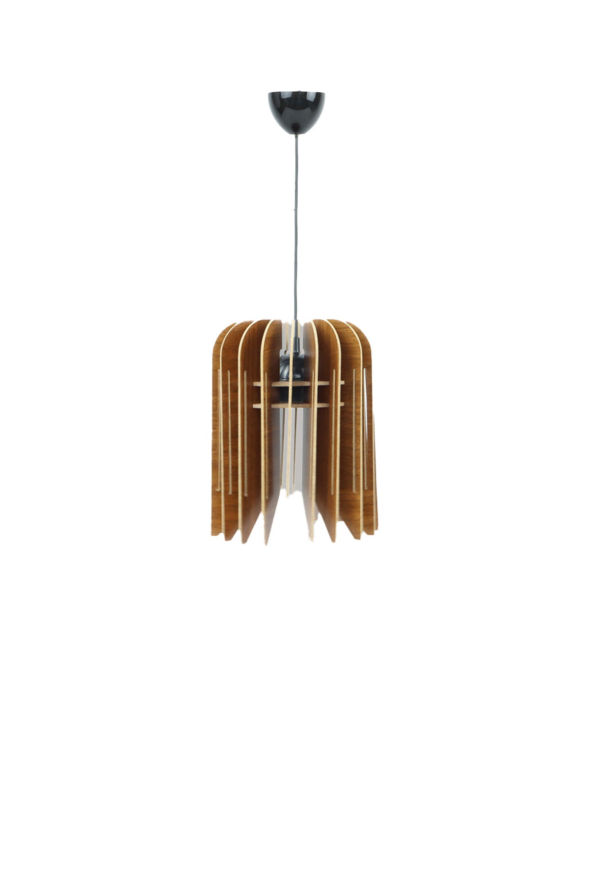 Luster, 390FLH1589