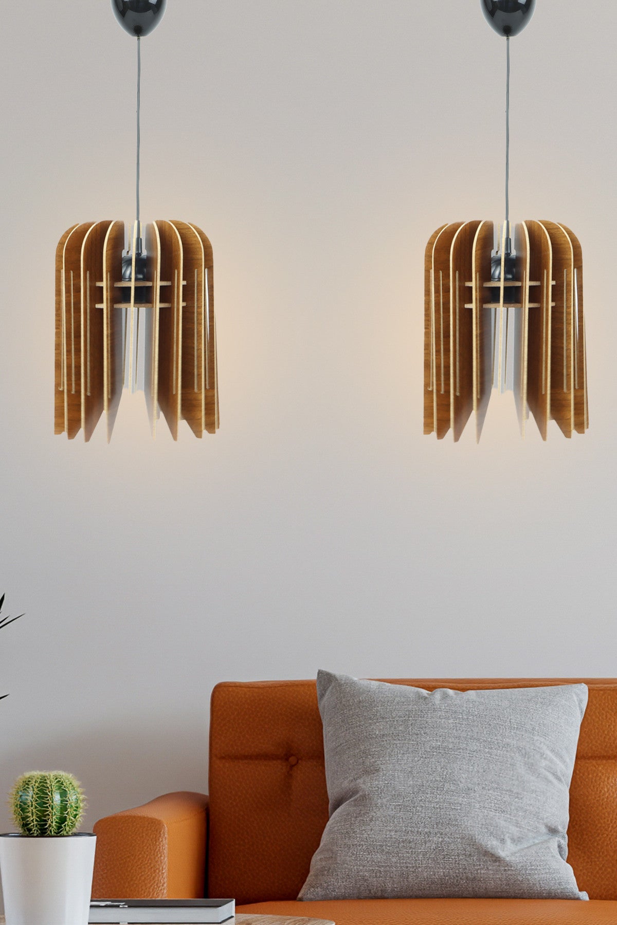 Luster, 390FLH1590