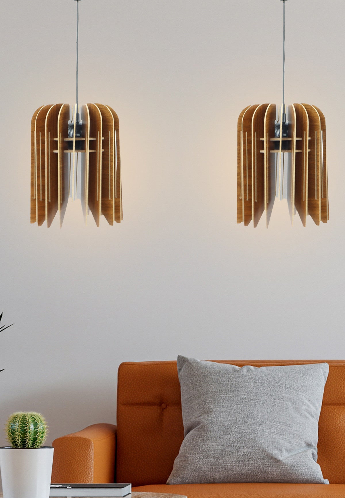 Luster, 390FLH1590