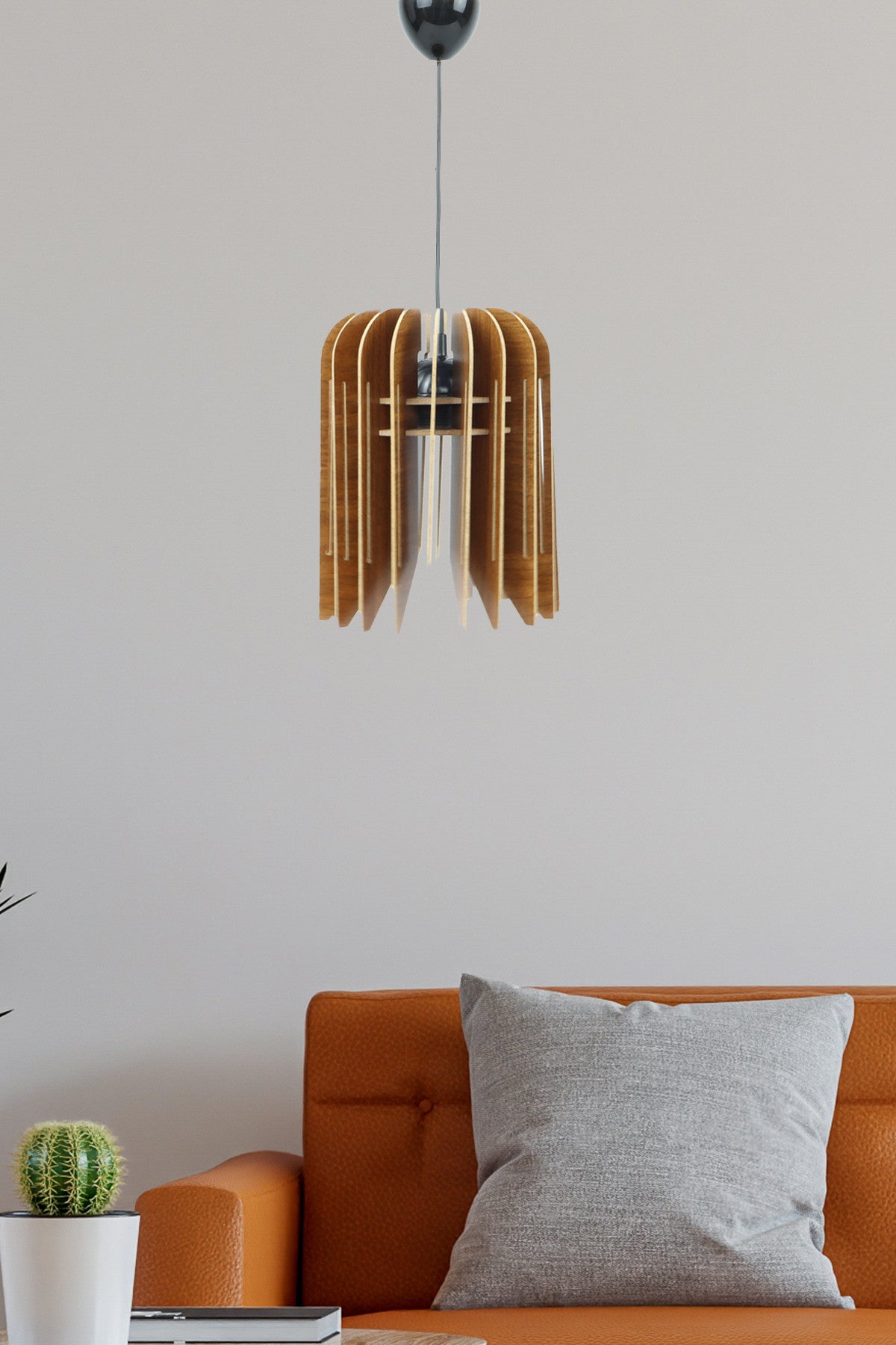 Luster, 390FLH1590