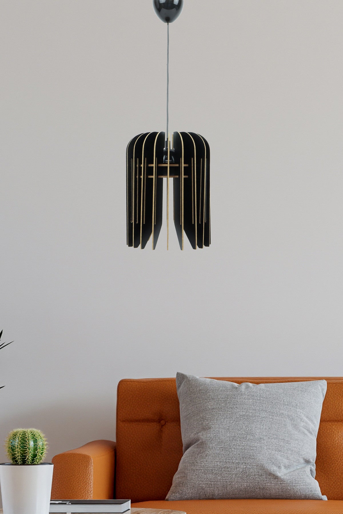 Luster, 390FLH1591