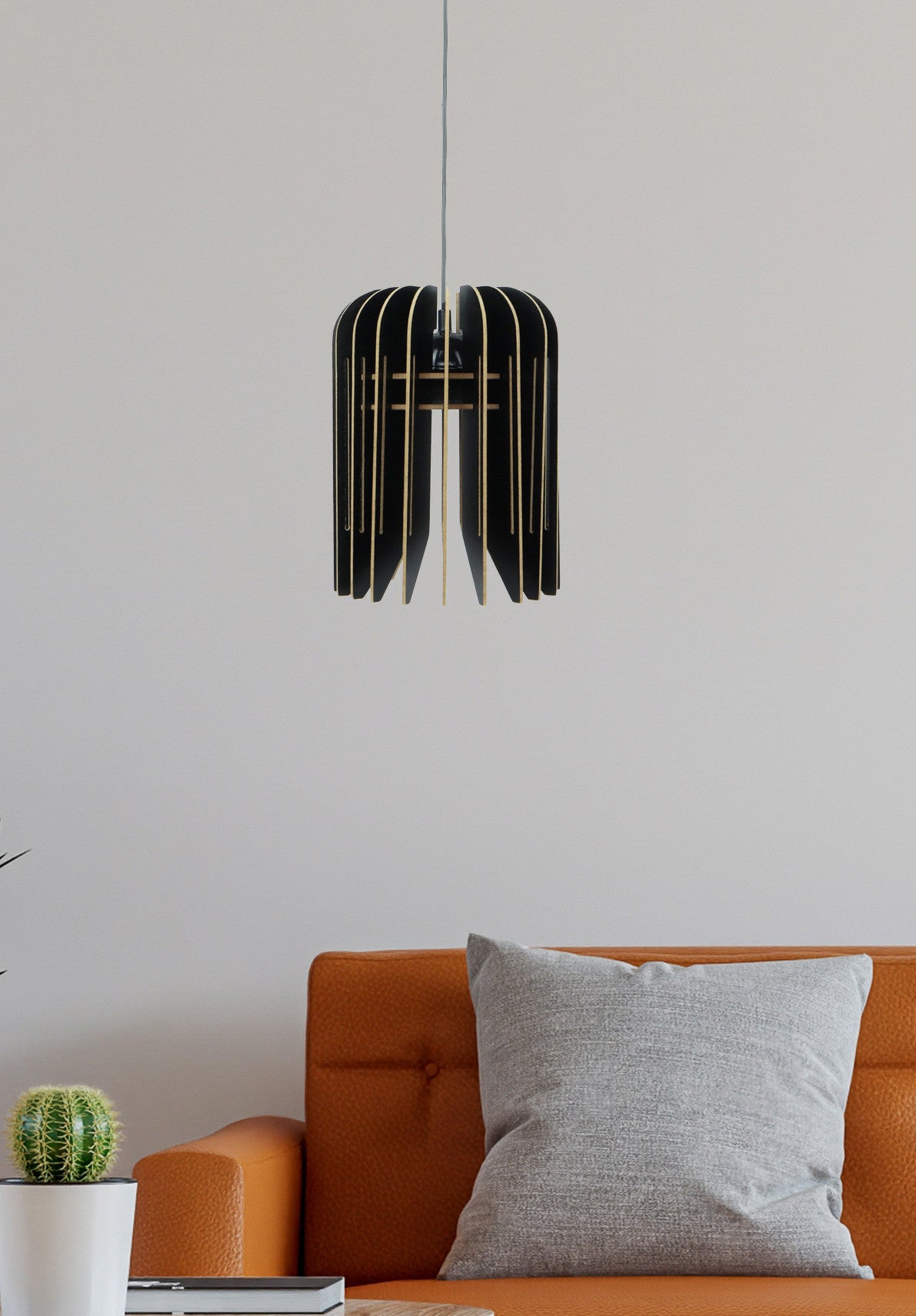 Luster, 390FLH1591