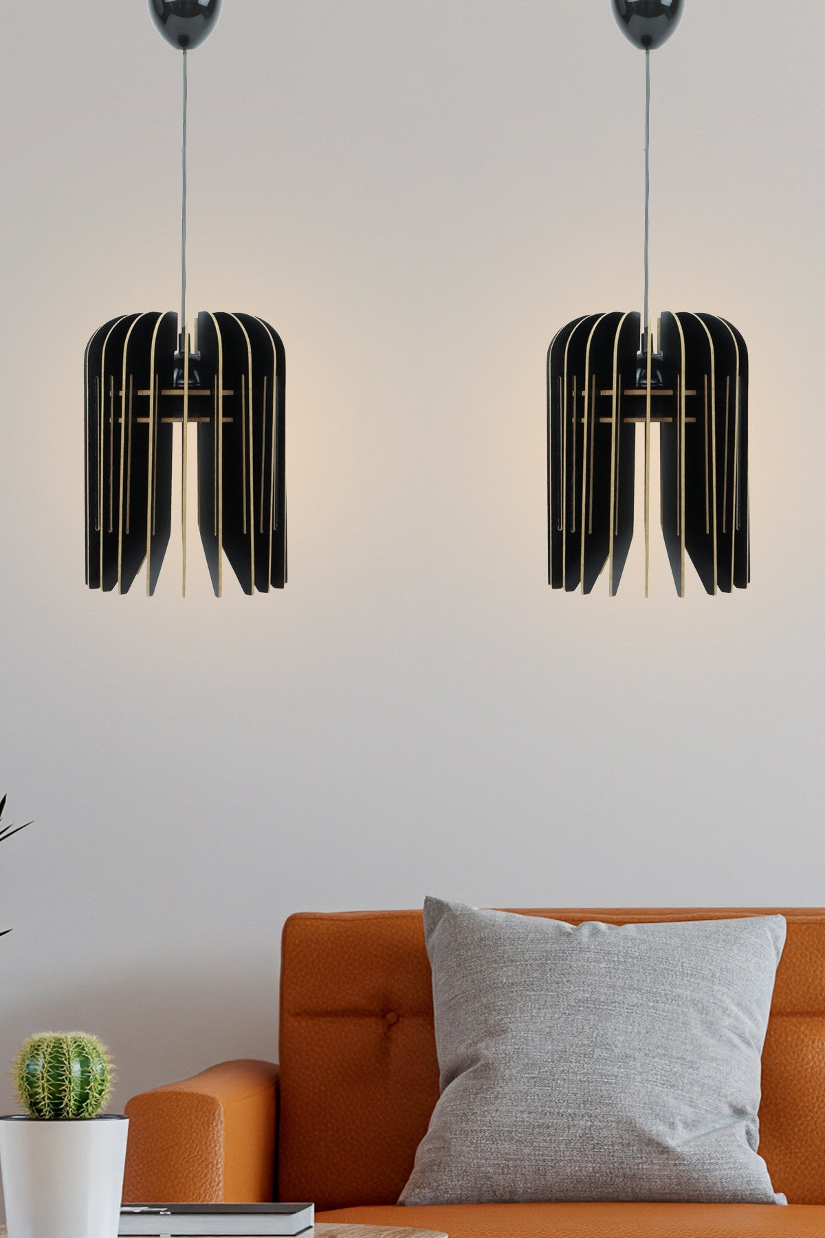 Luster, 390FLH1592