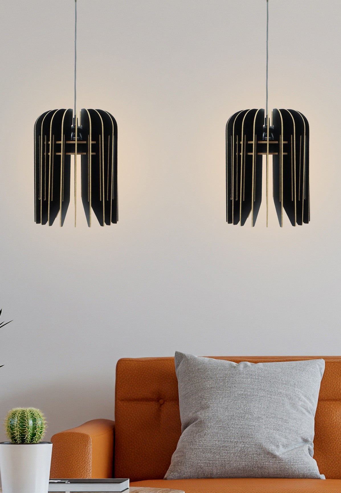 Luster, 390FLH1592