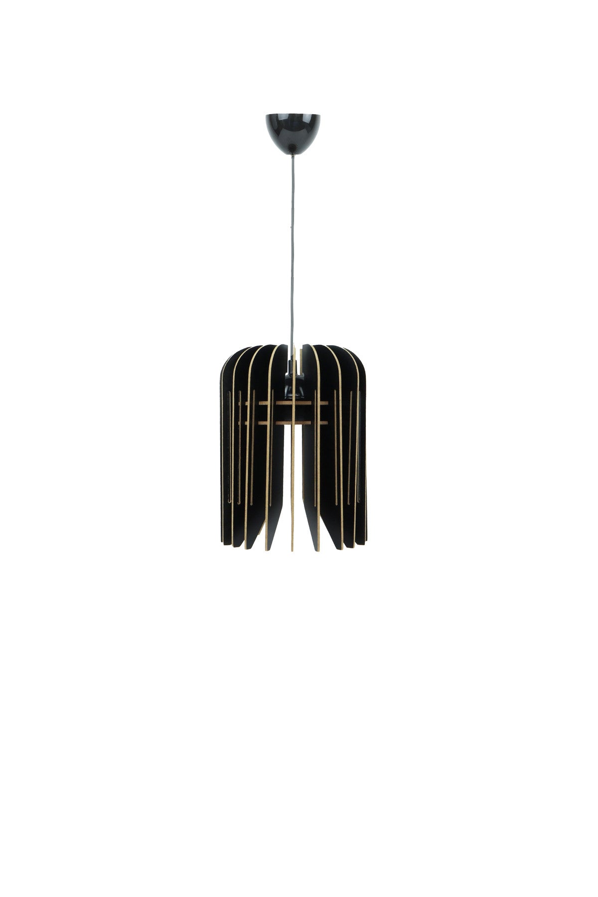 Luster, 390FLH1592