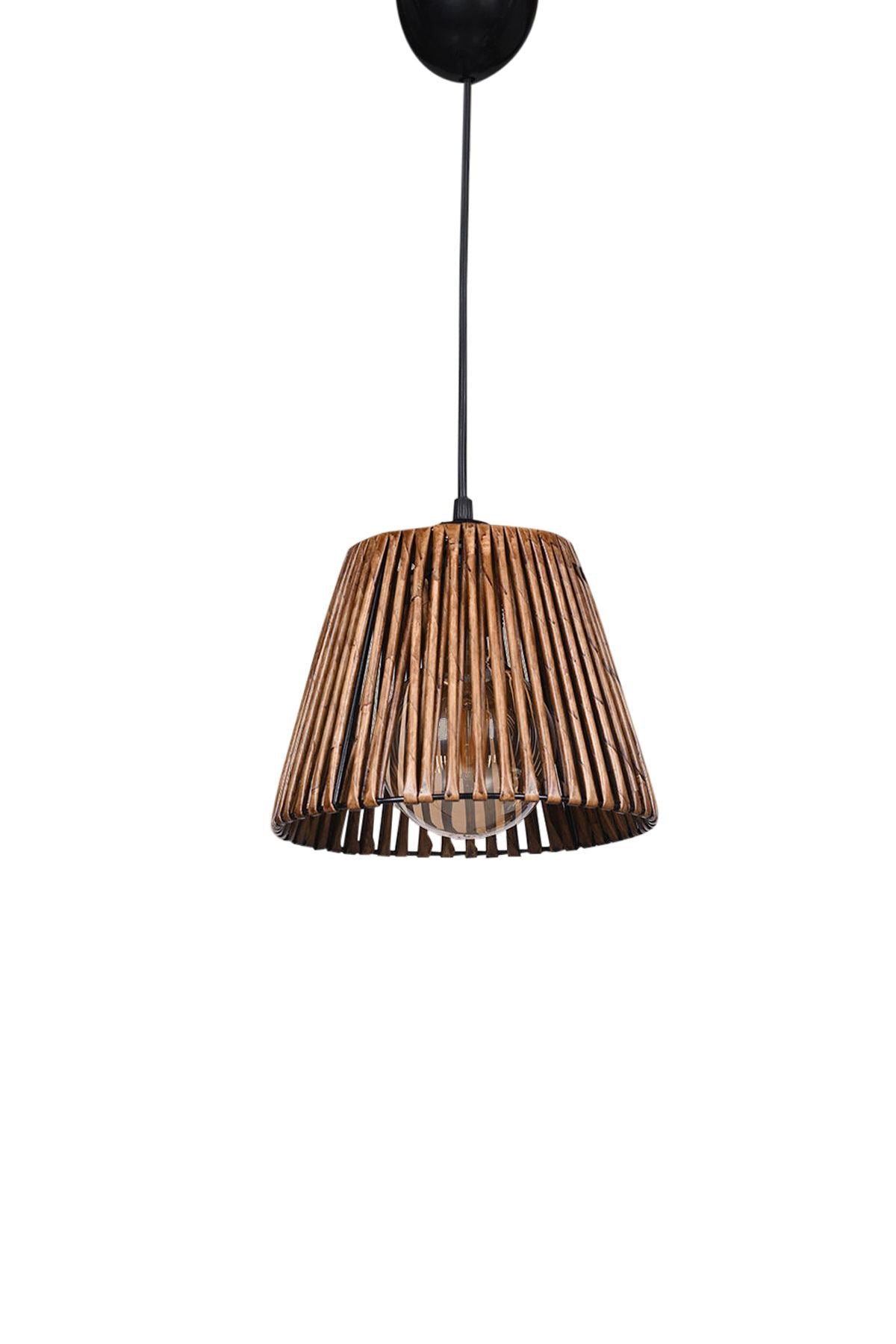 Luster, 390FLH1593