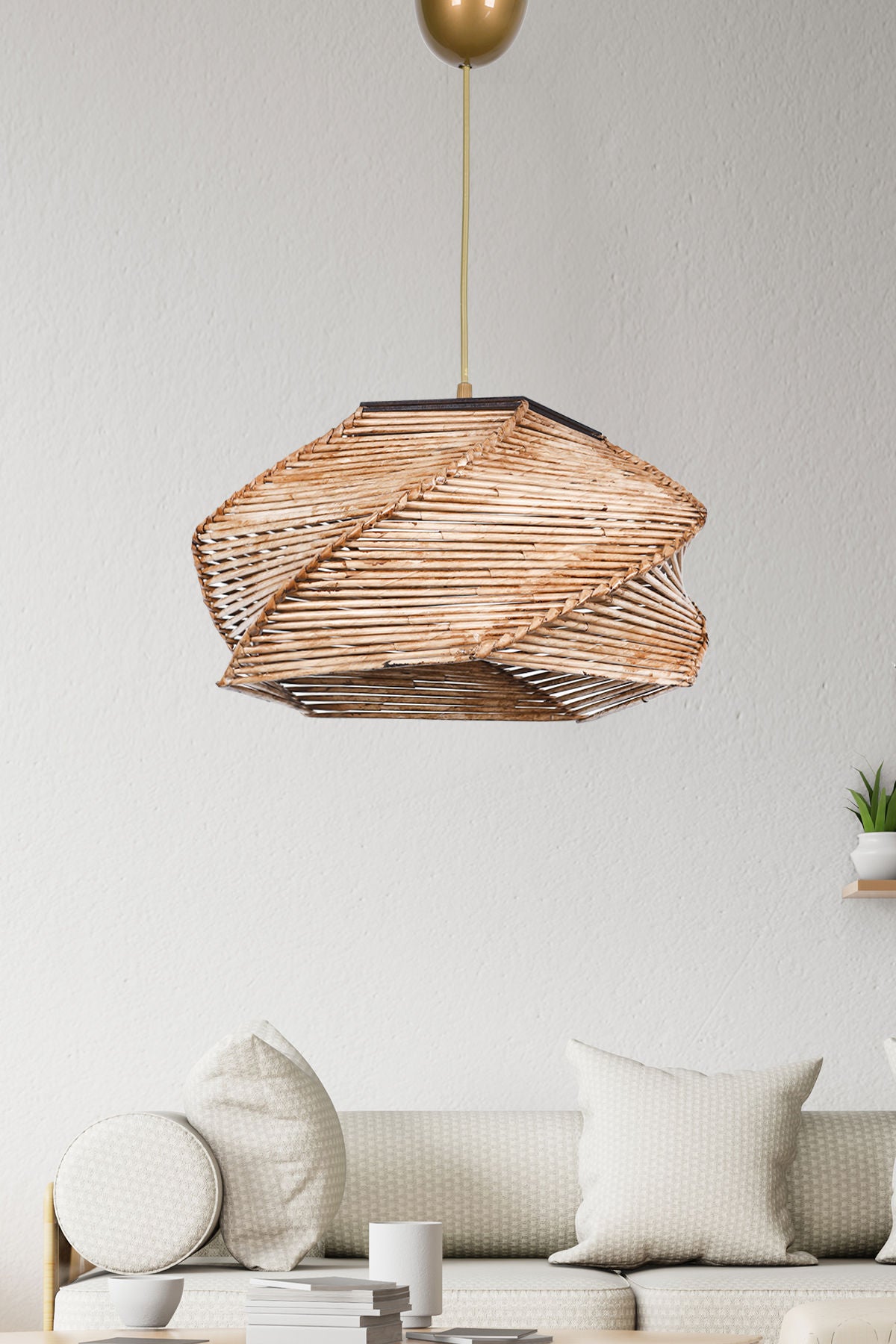 Luster, 390FLH1594