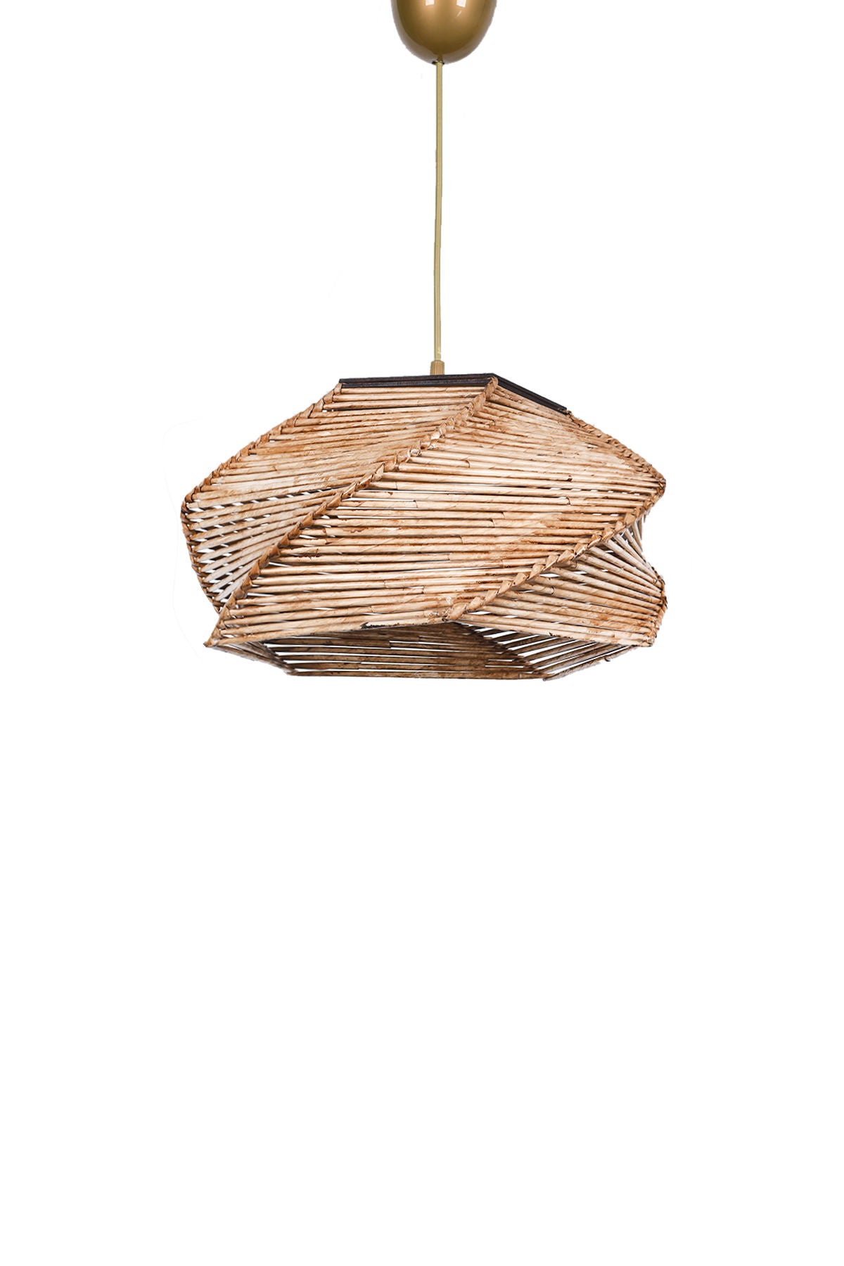 Luster, 390FLH1594