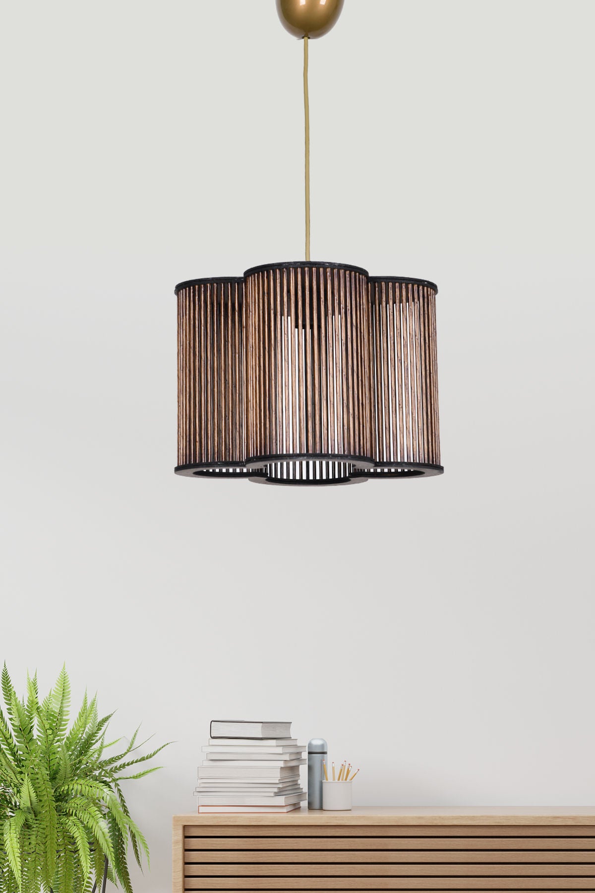Luster, 390FLH1599