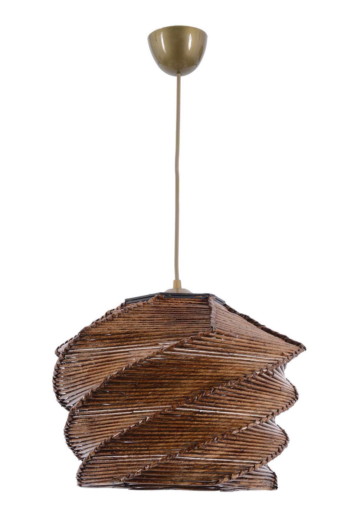 Luster, 390FLH1607