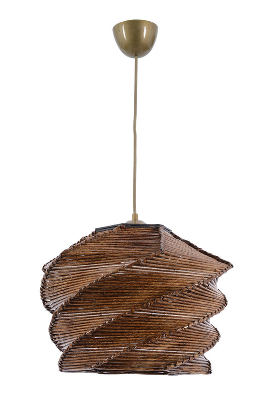 Luster, 390FLH1607
