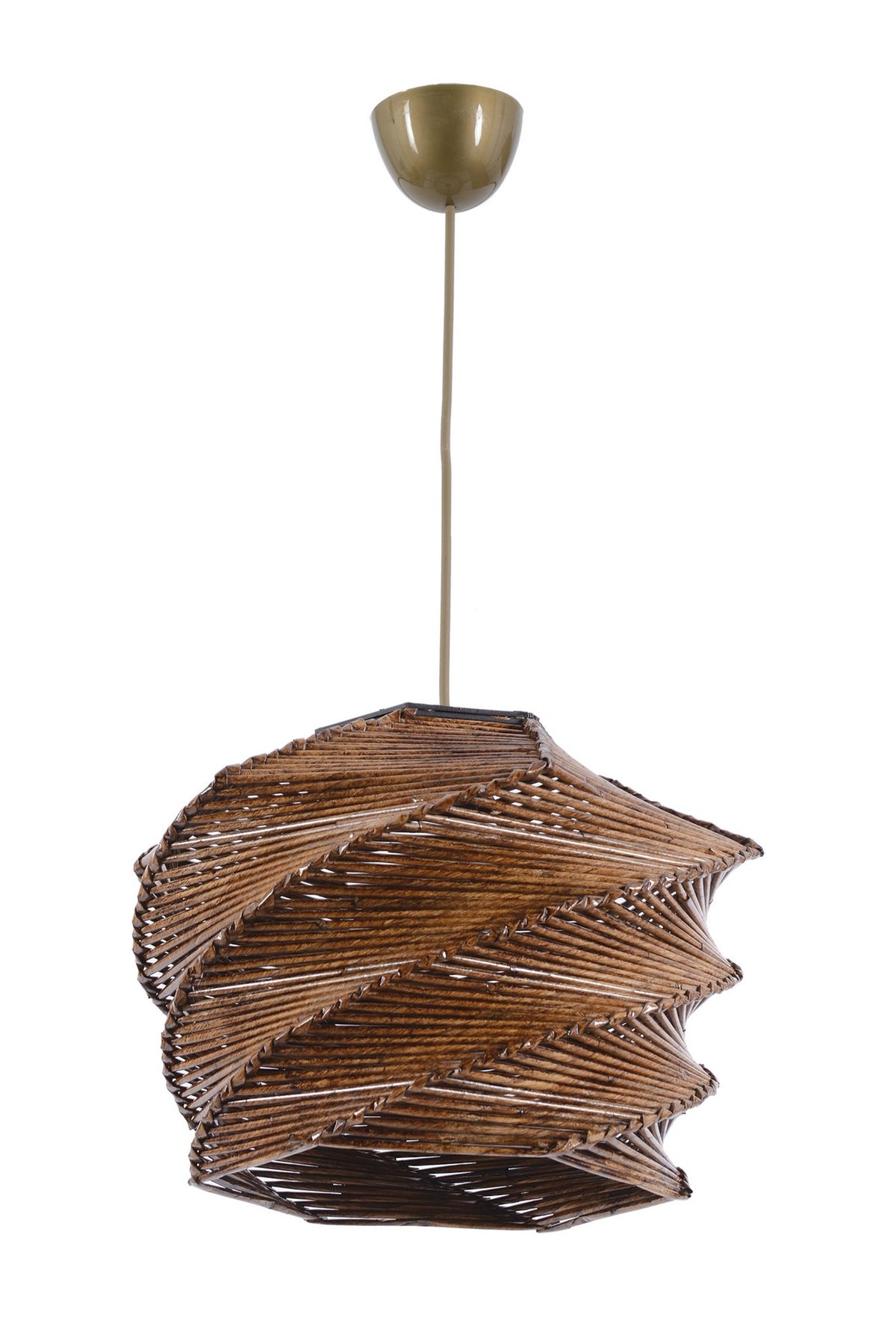 Luster, 390FLH1607