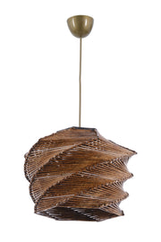 Luster, 390FLH1607