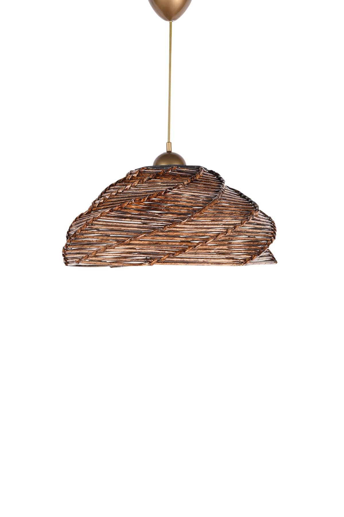 Luster, 390FLH1608