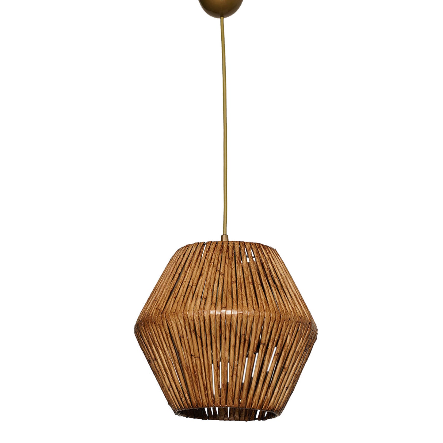 Luster, 390FLH1623