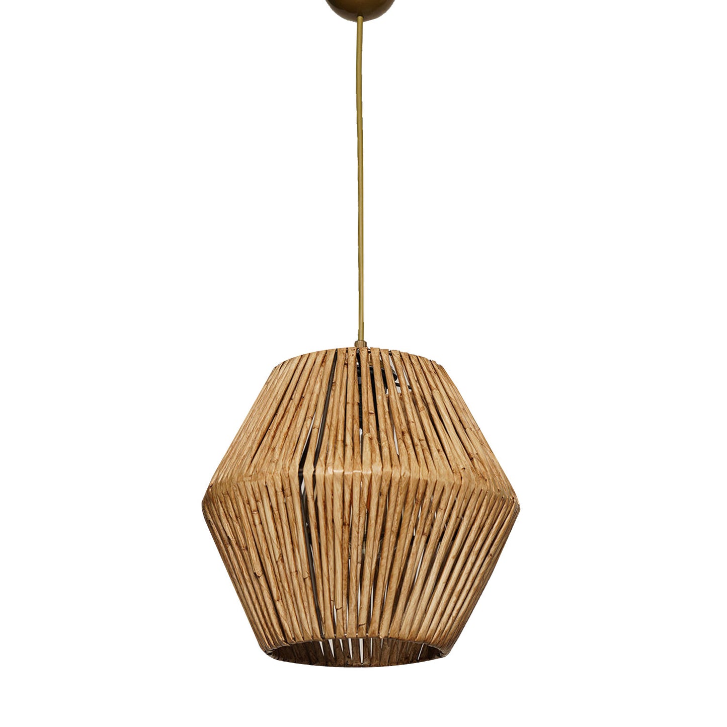 Luster, 390FLH1624