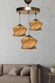 Luster, 390FLH1625