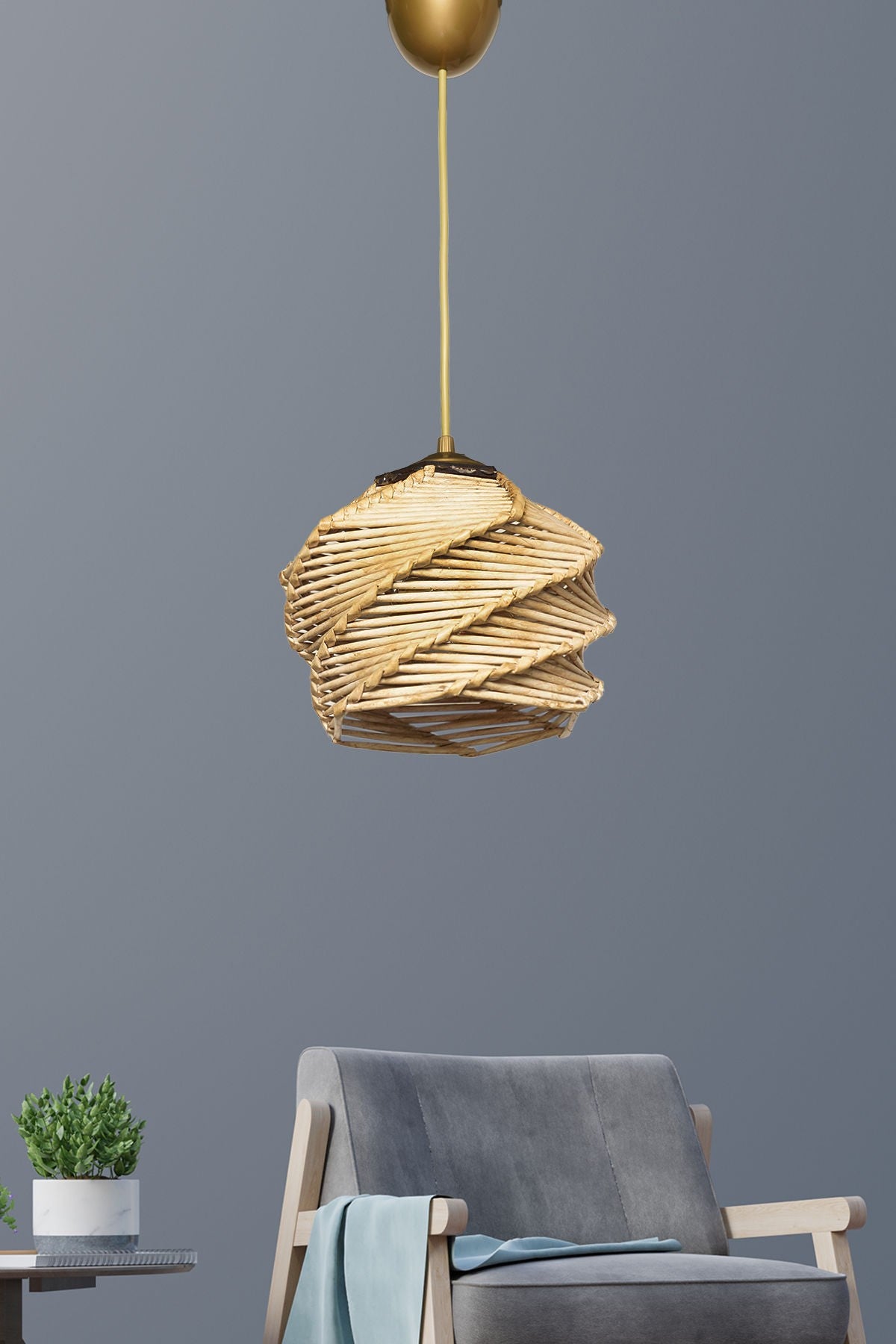 Luster, 390FLH1626
