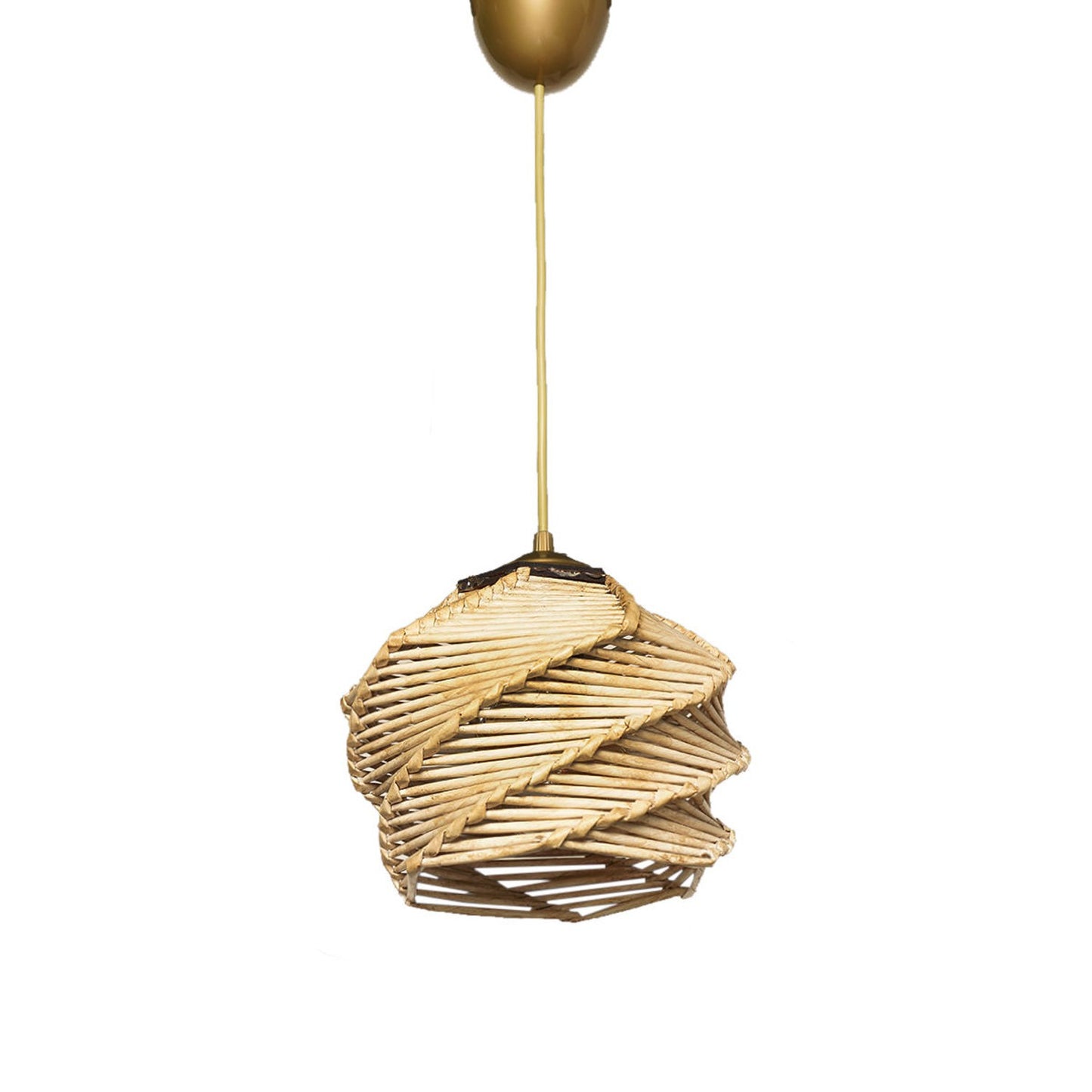 Luster, 390FLH1626